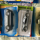 Illustration for article titled Colossal Die-Cast Collection - Cars I Kept - 8 - Me, Myself, and I